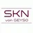 SKNvonGEYSO Rechtsanwälte Steuerberater Wirtschaftsprüfer Partnerschaft mbB