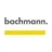 Bachmann Visutec GmbH