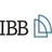 Internationales Bankhaus Bodensee AG