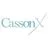 CassonX