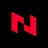 NLS