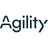 Agility Partner Pte Ltd