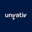 univativ