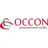 OCCON GmbH