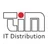 TIM AG