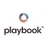 Playbook GmbH