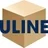 Uline, Inc.