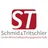Schmid & Tritschler Wirtschaftsprüfungsgesellschaft