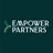 Empower Partners Search