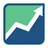 Alti Trading