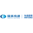 Haitong International Securities Group Limited