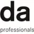 da professionals ag
