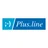 Plus.line AG