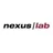 Nexus Swisslab GmbH