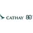 Cathay Pacific Airways Ltd