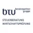 btu beraterpartner GmbH