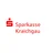 Sparkasse Kraichgau Bruchsal-Bretten-Sinsheim