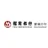 China Merchants Bank Co., Ltd., Hong Kong Branch