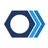 PartSpace GmbH&nbsp;