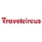 Travelcircus GmbH