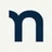 Nesto Software GmbH