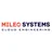 MILEO SYSTEMS GmbH
