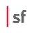 Star Finanz-Software Entwicklung und Vertriebs GmbH
