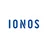 IONOS SE