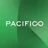 Pacifico Energy Partners
