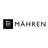 Mähren Holding GmbH