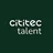 Cititec Talent Ltd