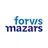 Forvis Mazars Singapore
