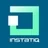 INSTATIQ GmbH