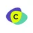Capcora GmbH