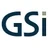 GSI Office Management GmbH