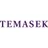 Temasek International Pte Ltd