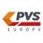 PVS eSolutions GmbH