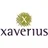 xaverius