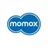 momox SE