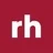 Robert Half Financial Services