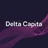 Delta Capita Limited
