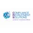 Compliance Recruitment Solutions