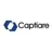 Captiare Limited