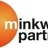 minkwitzpartners GmbH Steuerberatungsgesellschaft