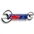 Truck Service Bobak GmbH