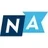 Nautic Alliance Services