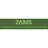 ZAMS Asset Management