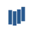 Adaptive Financial Consulting