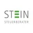 Steuerberater Alexander Stein