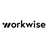 Workwise